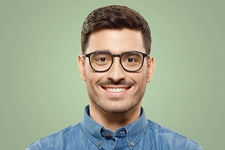 Mark H.