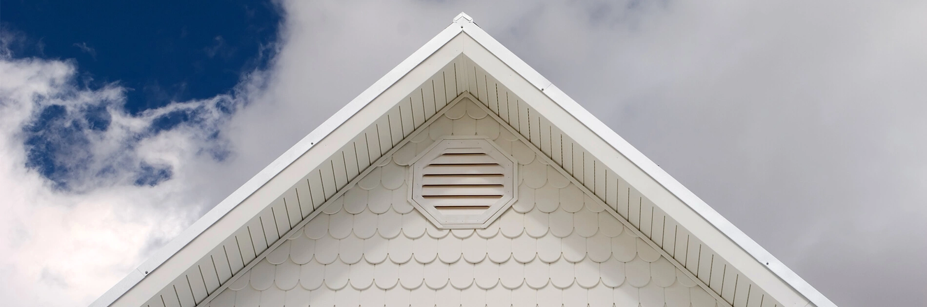 Professional Roofing Company