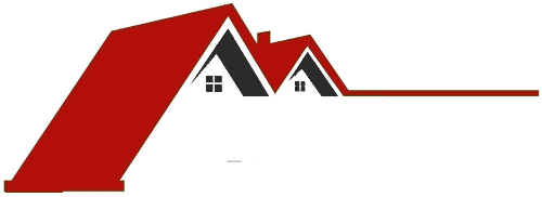 Ripon Area Roofing LLC