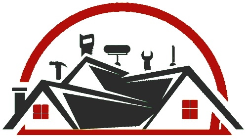 Professional Roofing Company